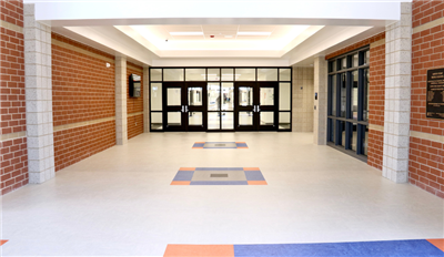 2022_0927-NPMS Entrance Image 